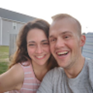 Meet your Posher, Thomas l.